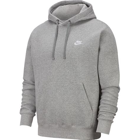 nike pulli herren|Sweatshirts & Hoodies für Herren. Nike DE.